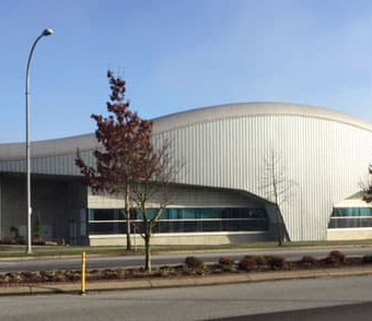 Window Film Type: Vista NXA 20 ER