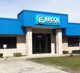EECOL-Electric