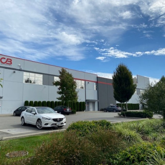 Window Film Type: Vista VXA-14