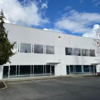 Window Film Type: Vista VXA-14