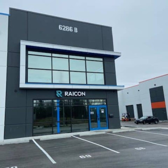 Window Film Type: Vista V38