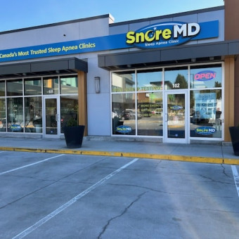 Window Film Type: LLumar DR-35 Exterior