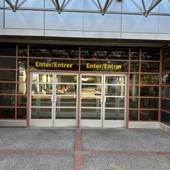 Window Film Type: Graphics
