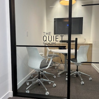 Window Film Type: Graphics